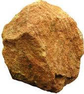 Piedra.jpg