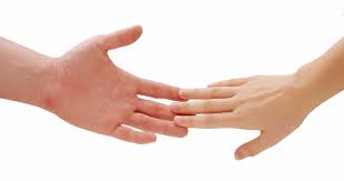 Touch.jpg