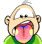 taste.png