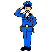 Policia.png