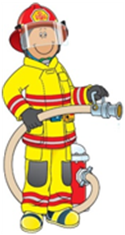 bombero.png