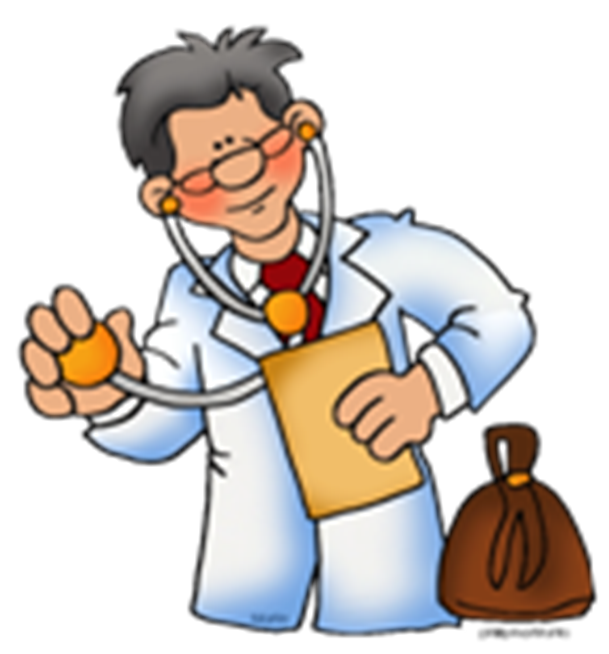 doctor.png