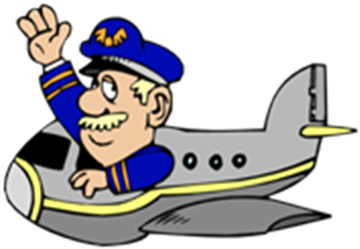 piloto.png