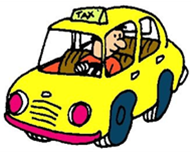 taxista.png