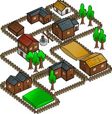 village.jpg