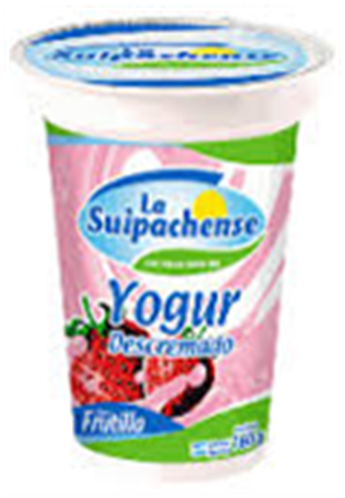 yogur.png