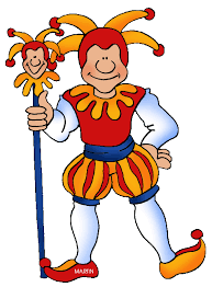 Bufon.png