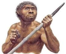hominido.jpg