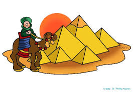 piramide piramide.jpg