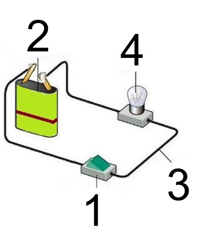 Circuito.png
