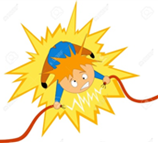 Electricity.png