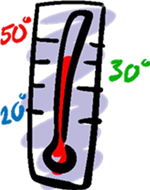 Temometro.png