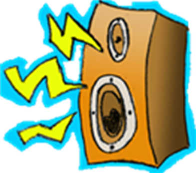attavoz.png