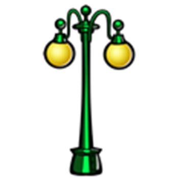 farola.png