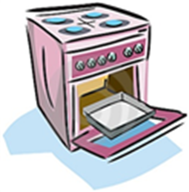horno.png