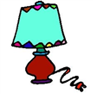 lampara.png