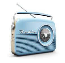 radio.jpg