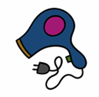 secador.png