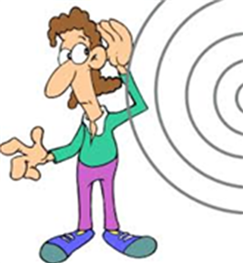 sonido.png