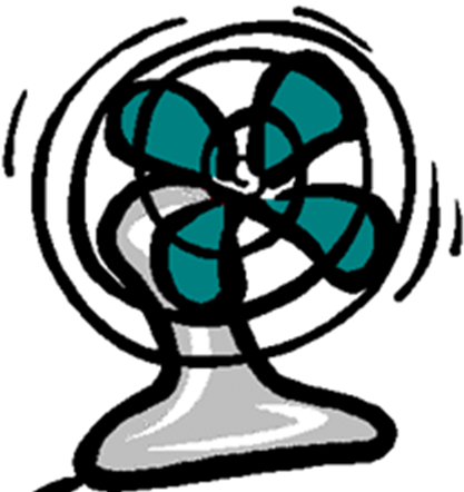 ventilador.png