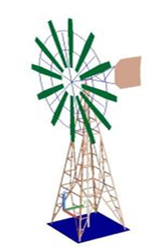 wind.png
