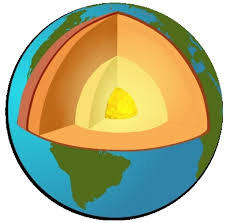 Geosphere.jpg