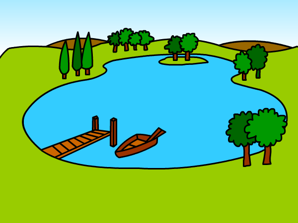 Lake.png