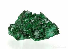 mineral.jpg