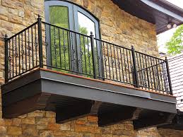 balcony.jpg