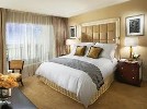 bedroom.jpg