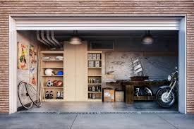 garage.jpg