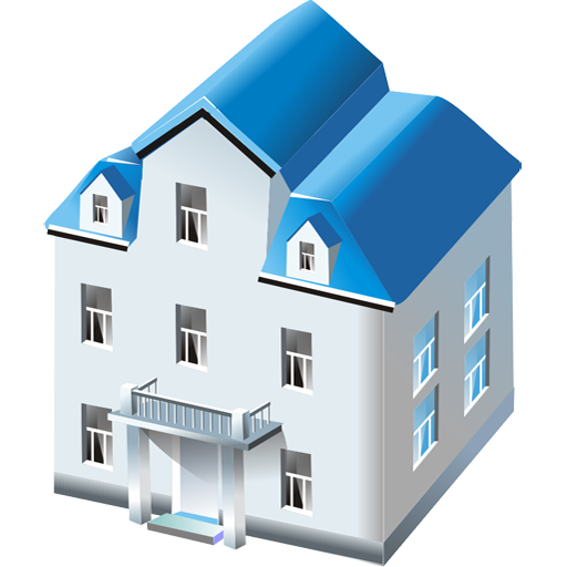 house.png