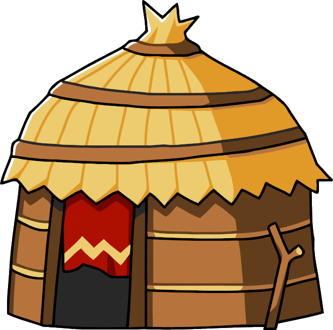 Hut.png