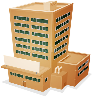 apartments.jpg