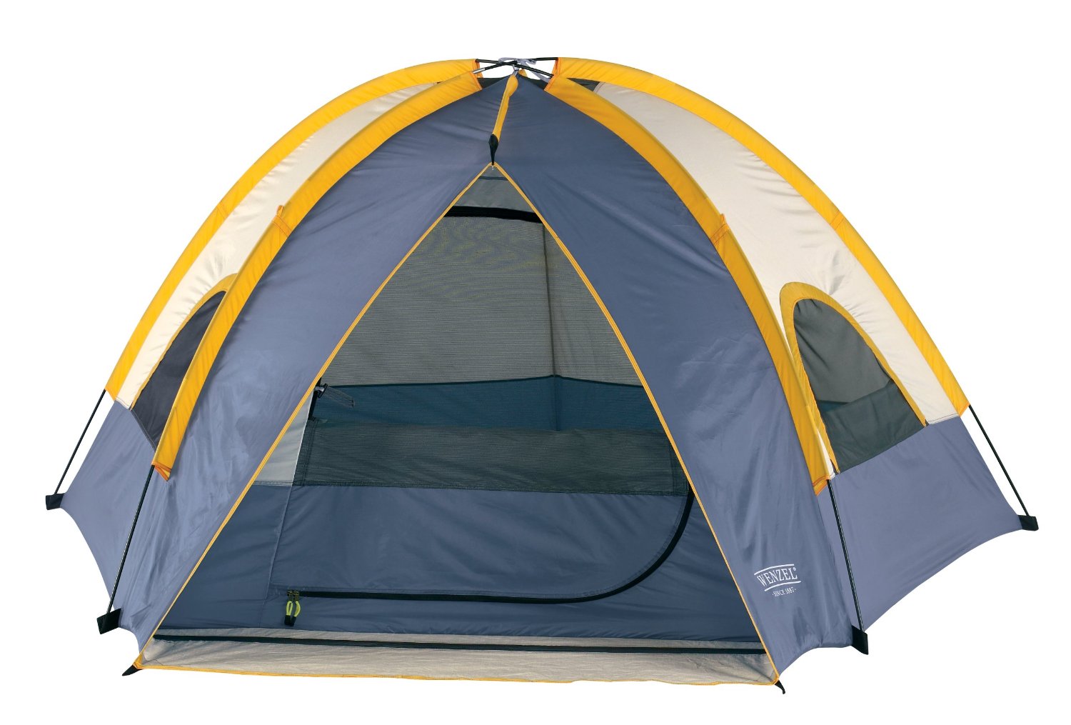tent.jpg