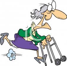 granma.jpg
