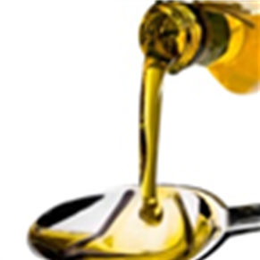 Aceite.png