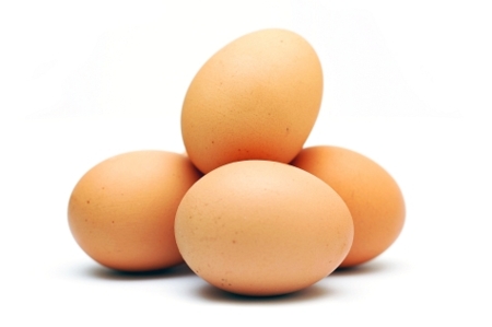 Huevos.jpg