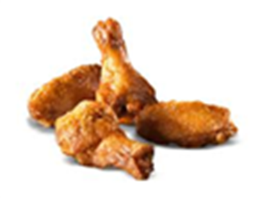 Pollo.png