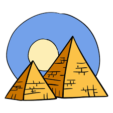 Piramide.png