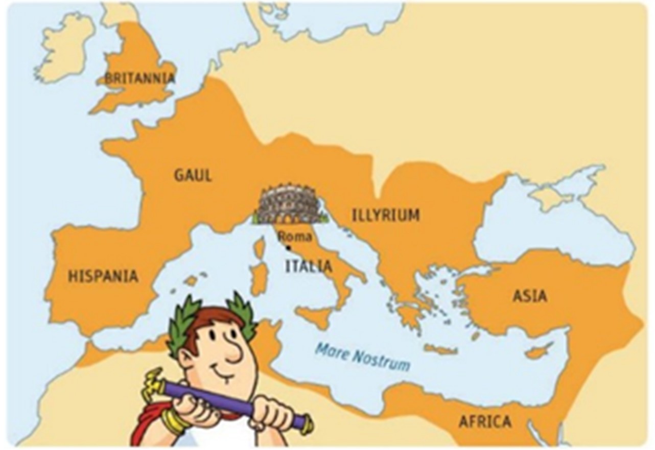 Imperio.jpg